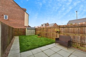 Photo 13- click for photo gallery